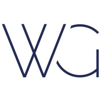 Well and Good logo - Similar company to Bienstart