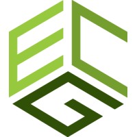 Energy Consulting Groups logo - Similar company to Beyondtek