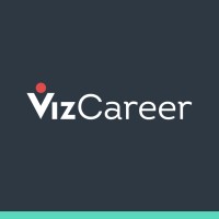 VizCareer logo - Similar company to Emco Talent