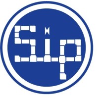 SOUTHEASTERN INDUSTRIAL PLASTICS INC logo - Similar company to Salomone