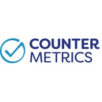 COUNTER Metrics logo - Similar company to Codecheck