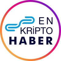 En Kripto Haber
