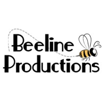 Beeline Productions logo - Similar company to Cetati Studios