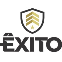 Êxito Serviços e Vigilância logo - Similar company to Guardian Condo