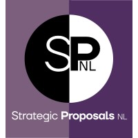 Strategic Proposals NL logo - Similar company to Apmp Nl