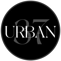 Urban37, Inc. logo - Similar company to 4Leaf, Inc.