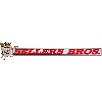 Sellers Brothers logo - Similar company to Marden'S Inc