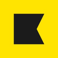 The Bigger Boat logo - Similar company to Flow Group