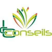 CB CONSEILS logo - Similar company to Fibre Safe Ltd 🏭