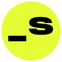 _systms™ logo - Similar company to E3 Outsource