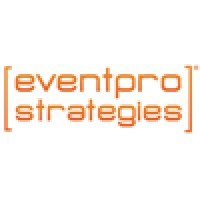 Eventpro Strategies Event Staffing