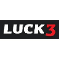 Luck3 Online Casino & Poker