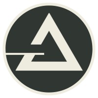 Passage Collective logo - Similar company to The Human Space Program