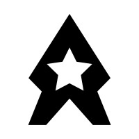 Star Fan Rewards logo - Similar company to Selfmade.Id