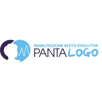 PantaLogo logo - Similar company to Pantamedica