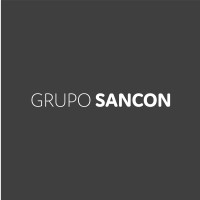 Grupo Sancon logo - Similar company to Sancon