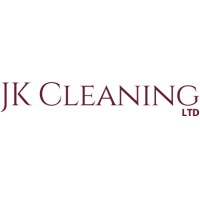 JK Cleaning Ltd logo - Similar company to Jk Cleaning Act