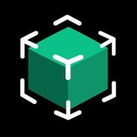 tabl logo - Similar company to Fusen World