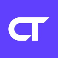 Citop | سیتاپ logo - Similar company to Umix
