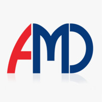 AMD Technology logo - Similar company to Amd Technology, Inc.