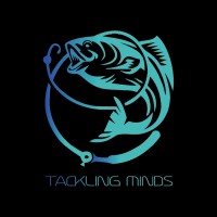Tackling Minds logo - Similar company to Uniter Projects