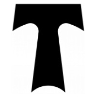 FC Torpedo logo - Similar company to Fc Dnipro