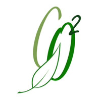 EyCo logo - Similar company to Coelys