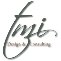 TMI Design and Consulting logo - Similar company to Studio W