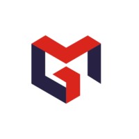 Maven Williams Services Limited logo - Similar company to Basitech Solutions