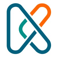 K Interativa logo - Similar company to Kiman Solutions