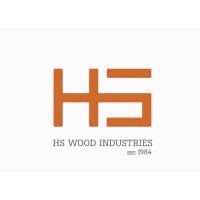 HSwoodindustries logo - Similar company to Eliteeg