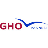 Grande Halle Oberthur (GHO) logo - Similar company to Evalimmopro