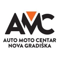 Auto moto centar Nova Gradiška logo - Similar company to Joomboos
