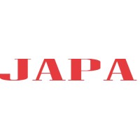 PT.Japa Indotama logo - Similar company to Pt Dwitama Mulya Persada