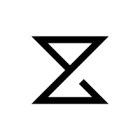 Zanvent