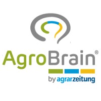 AgroBrain - Recruitment logo - Similar company to Biofa Gmbh
