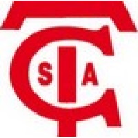 Caudete Logística S.L. logo - Similar company to Elda Center