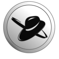 FixIT.kz Company logo - Similar company to Duraconnect