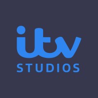 ITV Studios logo - Similar company to Dock10