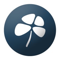Shooble logo - Similar company to Shiftmanagernl