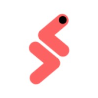 Tedekstra logo - Similar company to Bhattacharjee Solution Pvt Ltd