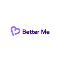 BETTER ME LEARNING CENTERS PTE. LTD. logo - Similar company to Signshine, Inc.