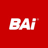 BAi EMBROIDERY MACHINE logo - Similar company to Computer Embroidery Sewing Machine