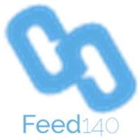 Feed140
