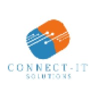 Connect-IT Solutions logo - Similar company to Emericon