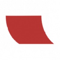 mt.recordings - Multilingual Voice Over Angency logo - Similar company to Offstimme