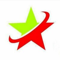Star Gallery Mart logo - Similar company to Datacell Solutions Private Limited