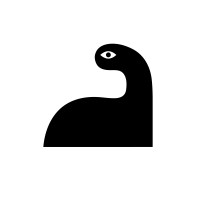 ANTINORMAL logo - Similar company to Brk Capital