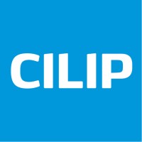 CILIP, the library and information association logo - Similar company to International Federation Of Library Associations And Institutions (Ifla)