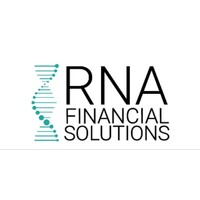 RNA Financial Solutions logo - Similar company to Dotstash